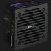 Блок живлення AeroCool VX Plus Stealth 750W (ACPN-VS75AEY.12)