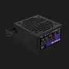 Блок живлення AeroCool VX Plus Stealth 750W (ACPN-VS75AEY.12)