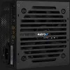 Блок живлення AeroCool VX Plus Stealth 750W (ACPN-VS75AEY.12)