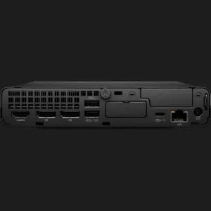 б/у Мини ПК HP EliteDesk 8 Mini G1i (U5-235T/16GB/512GB) (C6SR5EC)