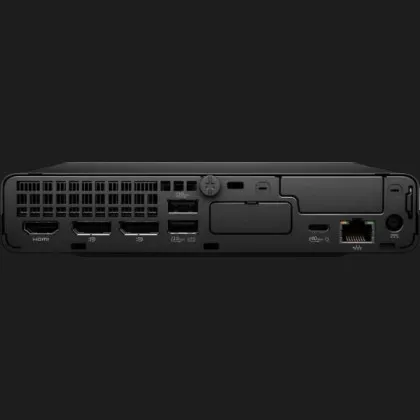 б/у Мини ПК HP EliteDesk 8 Mini G1i (U5-235T/16GB/512GB) (C6SR5EC)