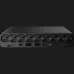 б/у Мини ПК HP EliteDesk 8 Mini G1i (U5-235T/16GB/512GB) (C6SR5EC)