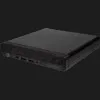 б/у Мини ПК HP EliteDesk 8 Mini G1i (U5-235T/16GB/512GB) (C6SR5EC)