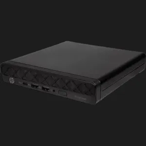 б/у Мини ПК HP EliteDesk 8 Mini G1i (U5-235T/16GB/512GB) (C6SR5EC)