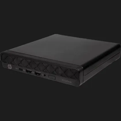 б/у Мини ПК HP EliteDesk 8 Mini G1i (U5-235T/16GB/512GB) (C6SR5EC)