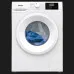 Стиральная машина Gorenje (WNGPI61SBS) (White)