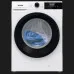 Стиральная машина Gorenje (W3NGPI62SBS) (White/Black)