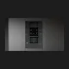 Микроволновая печь встроенная TEKA ML 82 VGOGH 112030021 (Gray)