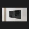 Микроволновая печь встроенная TEKA ML 82 VGOGH 112030021 (Gray)