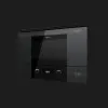 Микроволновая печь встроенная TEKA ML 82 VGOGH 112030021 (Gray)