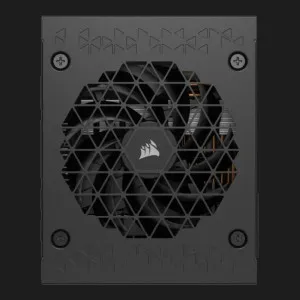 Блок живлення Corsair SF750 750W (CP-9020284-EU)