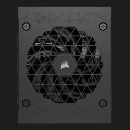 Блок живлення Corsair SF750 750W (CP-9020284-EU)