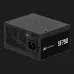 Блок живлення Corsair SF750 750W (CP-9020284-EU)