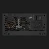 Блок живлення Corsair SF750 750W (CP-9020284-EU)