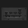 Блок живлення Corsair SF750 750W (CP-9020284-EU)
