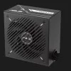 Блок живлення Asus Prime 750W Bronze (Black) (90YE00Y0-B0NA00)