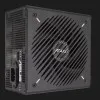 Блок живлення Asus Prime 750W Bronze (Black) (90YE00Y0-B0NA00)