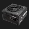 Блок живлення Asus Prime 750W Bronze (Black) (90YE00Y0-B0NA00)