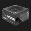 Блок живлення Asus Prime 750W Bronze (Black) (90YE00Y0-B0NA00)