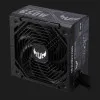Блок живлення Asus TUF-650B-GAMING 650W (90YE00D1-B0NA00)