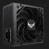 Блок живлення Asus TUF-650B-GAMING 650W (90YE00D1-B0NA00)