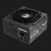 Блок живлення Asus TUF-650B-GAMING 650W (90YE00D1-B0NA00)