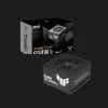 Блок живлення Asus TUF Gaming 650W Bronze EVO (90YE00D6-B0NA00)