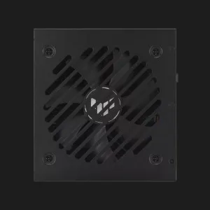 Блок живлення Asus TUF Gaming 650W Bronze EVO (90YE00D6-B0NA00)