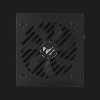 Блок живлення Asus TUF Gaming 650W Bronze EVO (90YE00D6-B0NA00)