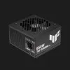 Блок живлення Asus TUF Gaming 650W Bronze EVO (90YE00D6-B0NA00)