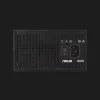 Блок живлення Asus TUF Gaming 650W Bronze EVO (90YE00D6-B0NA00)