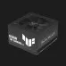 Блок живлення Asus TUF Gaming 650W Bronze EVO (90YE00D6-B0NA00)