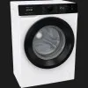 Стиральная машина Gorenje (WNHA74SAS) (White/Black)