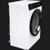 Стиральная машина Gorenje (WNHA74SAS) (White/Black)
