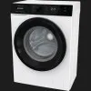 Стиральная машина Gorenje (WNHA74SAS) (White/Black)