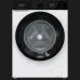 Стиральная машина Gorenje (WNHA74SAS) (White/Black)