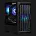 Компьютер COBRA Advanced (AMD Ryzen 5 5600X/32GB/1TB (SSD)/RTX 5060) (A56X.32.S10.56.23141)