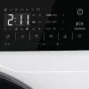 Стиральная машина Gorenje (WNHA74SAS) (White/Black)