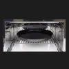 Мікрохвильова піч вбудована TEKA ML 820 BIS WH 40584203 (White)