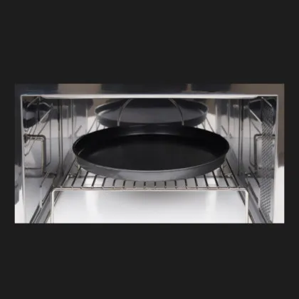 Мікрохвильова піч вбудована TEKA ML 820 BIS WH 40584203 (White)
