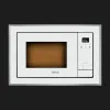 Мікрохвильова піч вбудована TEKA ML 820 BIS WH 40584203 (White)