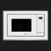 Мікрохвильова піч вбудована TEKA ML 820 BIS WH 40584203 (White)