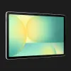 б/у Планшет Samsung Galaxy Tab S10 FE 8/128GB (Silver)