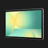 б/у Планшет Samsung Galaxy Tab S10 FE 8/128GB (Silver)