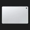б/у Планшет Samsung Galaxy Tab S10 FE 8/128GB (Silver)