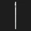 б/у Планшет Samsung Galaxy Tab S10 FE 8/128GB (Silver)