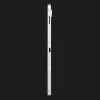 б/у Планшет Samsung Galaxy Tab S10 FE 8/128GB (Silver)
