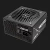 Блок живлення Asus Prime 650W Bronze (90YE00Y1-B0NA00)