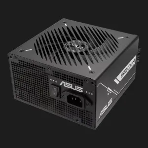 Блок живлення Asus Prime 650W Bronze (90YE00Y1-B0NA00)