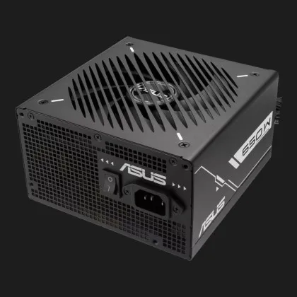 Блок живлення Asus Prime 650W Bronze (90YE00Y1-B0NA00)